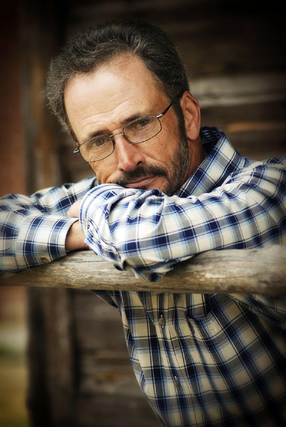 Marty Haggard To Perform Tribute To My Dad marty haggard to perform tribute to my