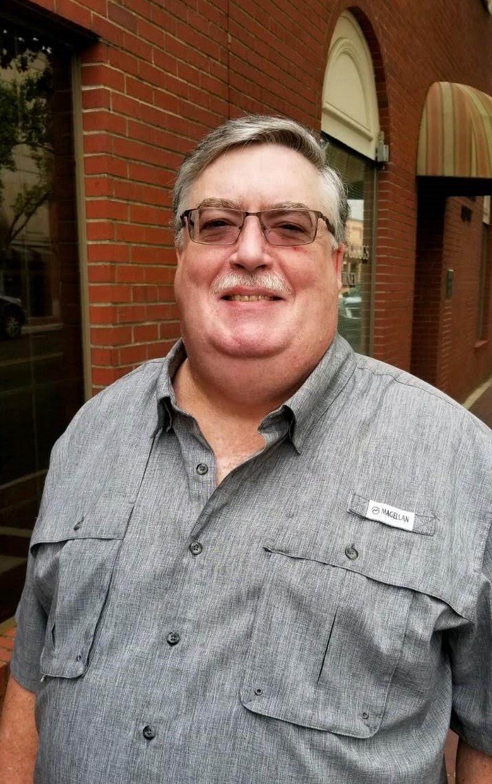 Century 21 adds two new agents