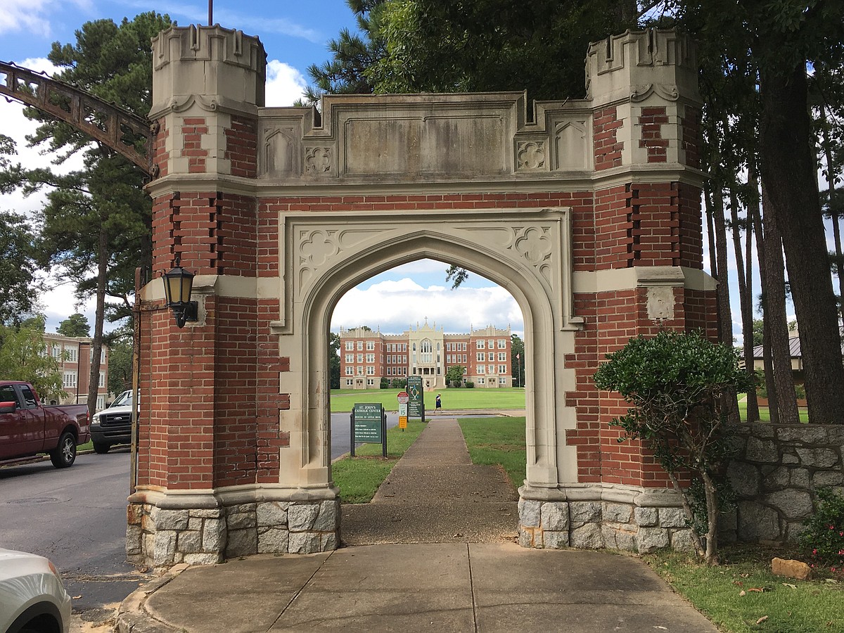 Diocese of Little Rock says minors in its care have ‘significant’ protections from sexual abuse