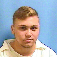 Keaton Taylor, 18, of Taylor, is set for a special Rule 37 Petition hearing on Sept. 20 in Columbia County Circuit Court. He claims, among other conditions, that he was not provided adequate counsel assistance during his two-plus year legal proceeding. Taylor, 16 at the time of his April 2016 arrest after the homicide of 53-year-old Taylor resident Douglas Harwell, was an accessory in the incident. In May, he pleaded guilty to first-degree murder and aggravated robbery and was issued an effective prison sentence of 25 years.