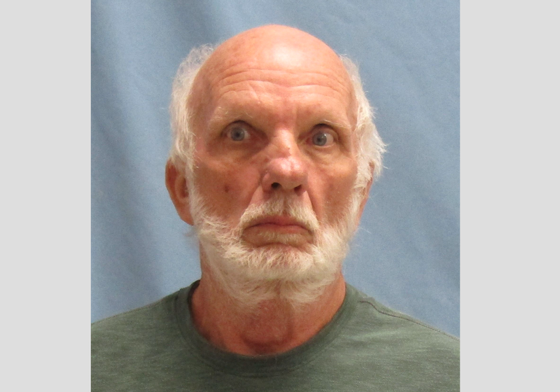 Terrill Beckerman story.lead_photo.caption