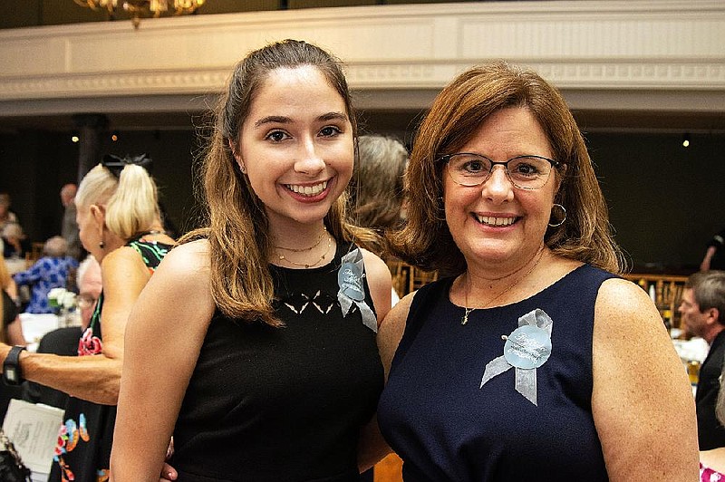 Madison County Record wins national award for Huntsville school sexual