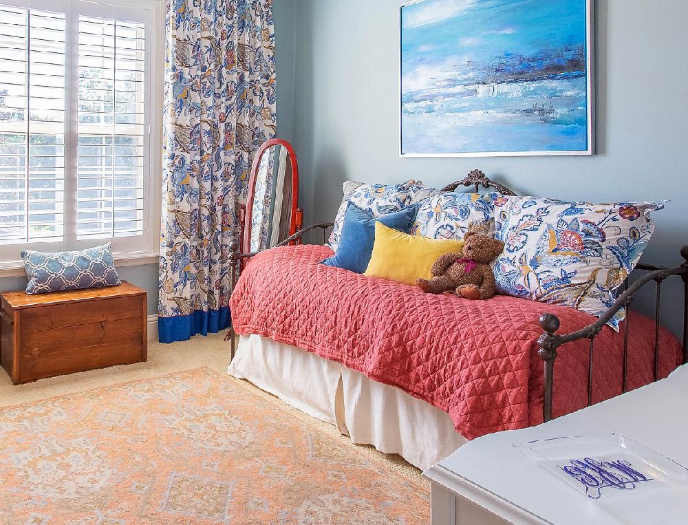 $2,450 (eastern shore area delivery) pic hide this posting restore restore this posting. beware of scammers when selling to