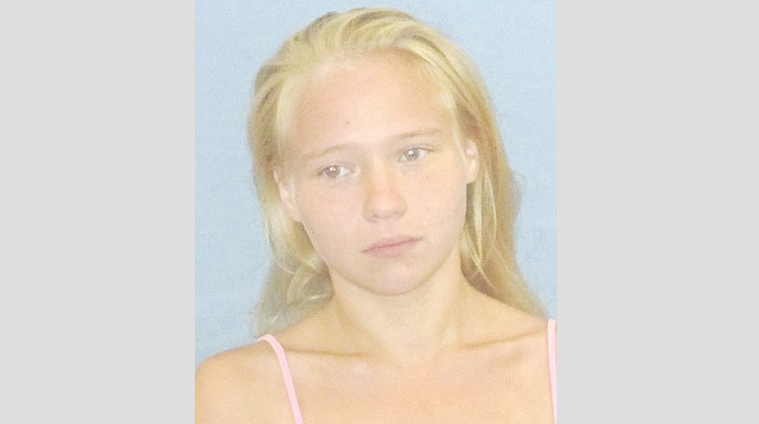 Little Rock woman arrested on prostitution charge in undercover ...