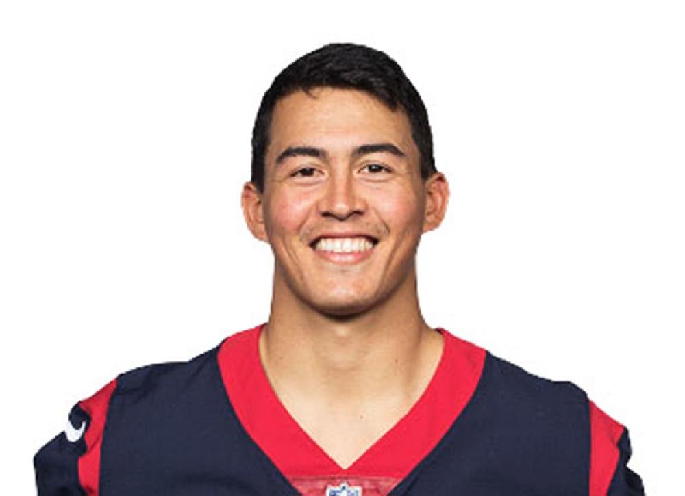 Cowboys fall on OT field goal