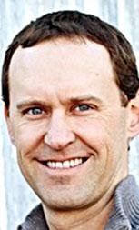 John jacob astor iv image