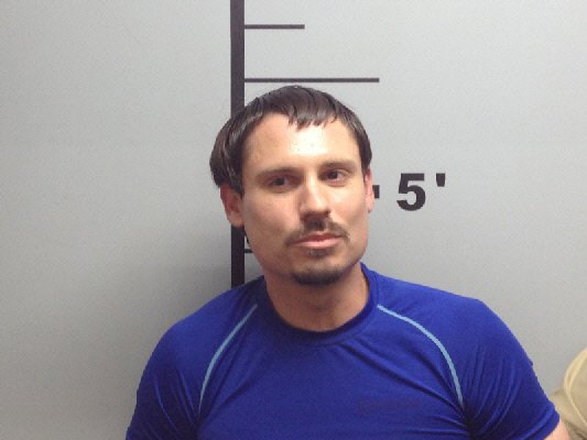 Authorities Man Accused Of Stalking Video Game Player For Year Arrives At Arkansas Home 