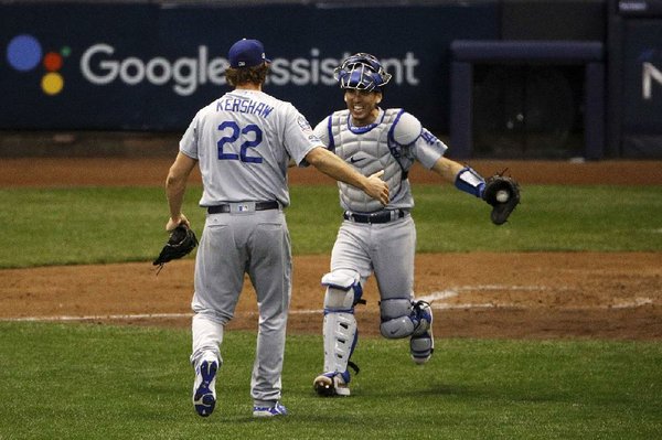 Dodgers' Yasiel Puig Is an Object of Affection Once More - The New York  Times