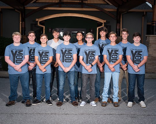 denim and diamonds t shirt