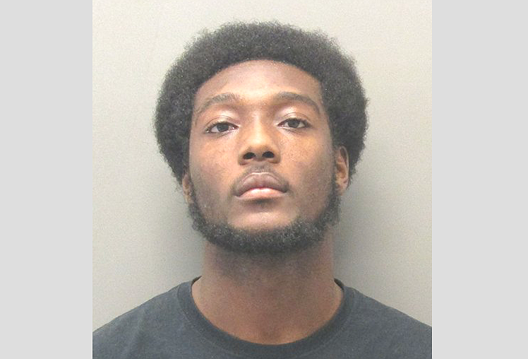 Arkansas man gets 25 years after pleading guilty to charges of rape ...
