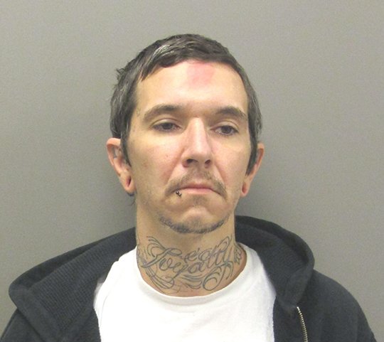 Doors of perception quote jim morrison picture