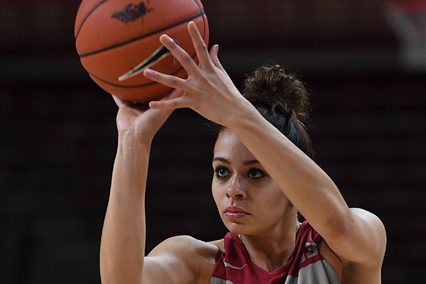 WholeHogSports - 35 pounds lighter, Dungee making a ...