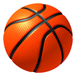 After trade deadline, NBA title road got tougher - Vimarsana News