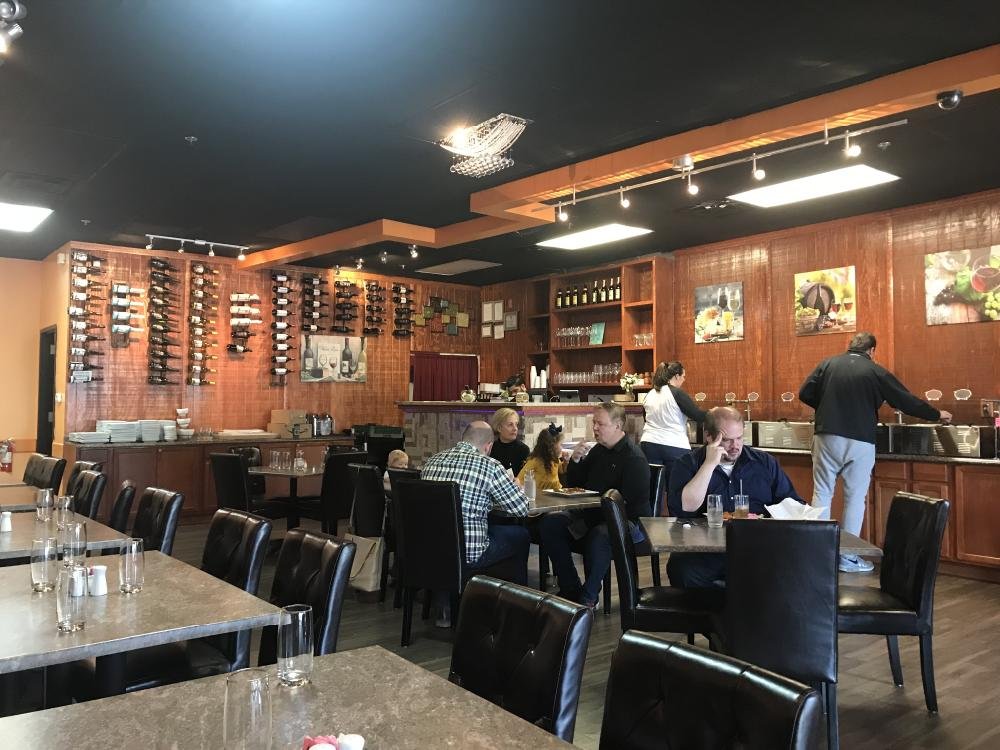 Saffron The Arkansas DemocratGazette Arkansas' Best News Source