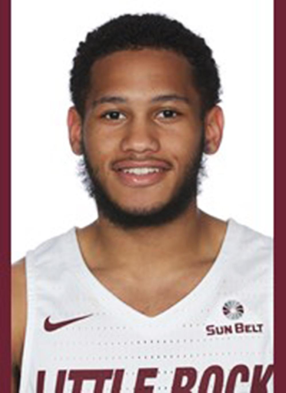 58 Nowell plays big role in rebuild