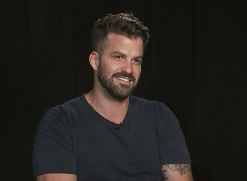 Johnny “Bananas” Devenanzio has been one of the most consistent reality stars on MTV, if not all of reality television. He’s the face of MTV’s long-standing hit reality show The Challenge. 