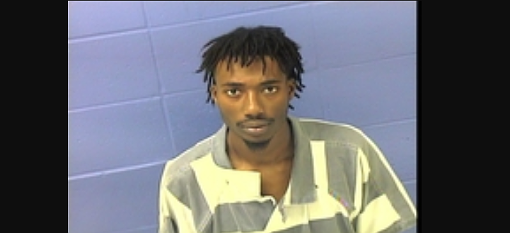 Police: Second person arrested in shooting of man found dead in car in ...