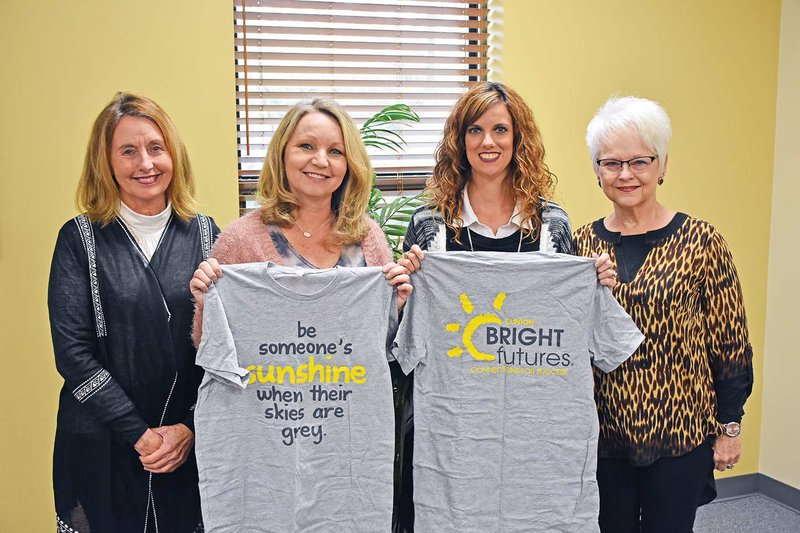 clinton township school district mrs. ingram clinton township school district mrs. ingram