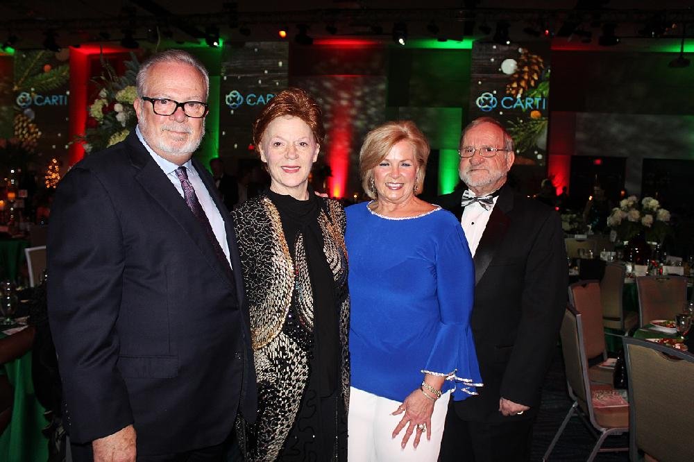 Tux ’n Trees The Arkansas DemocratGazette Arkansas' Best News Source