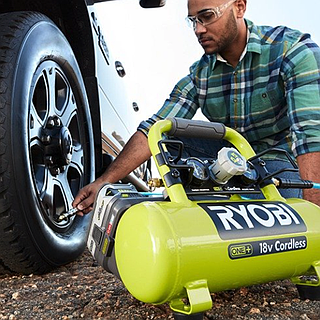 Tools & Toys | The Arkansas Democrat-Gazette - Arkansas' Best News
