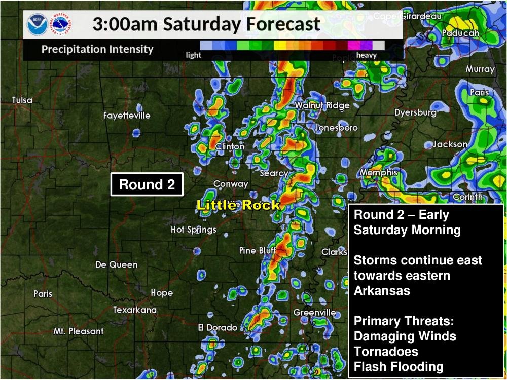 national-weather-service-forecast-graphics-nov-30-dec-1-storms