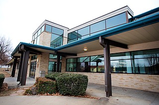 Springdale Council approves 2019 budget | Northwest Arkansas Democrat ...