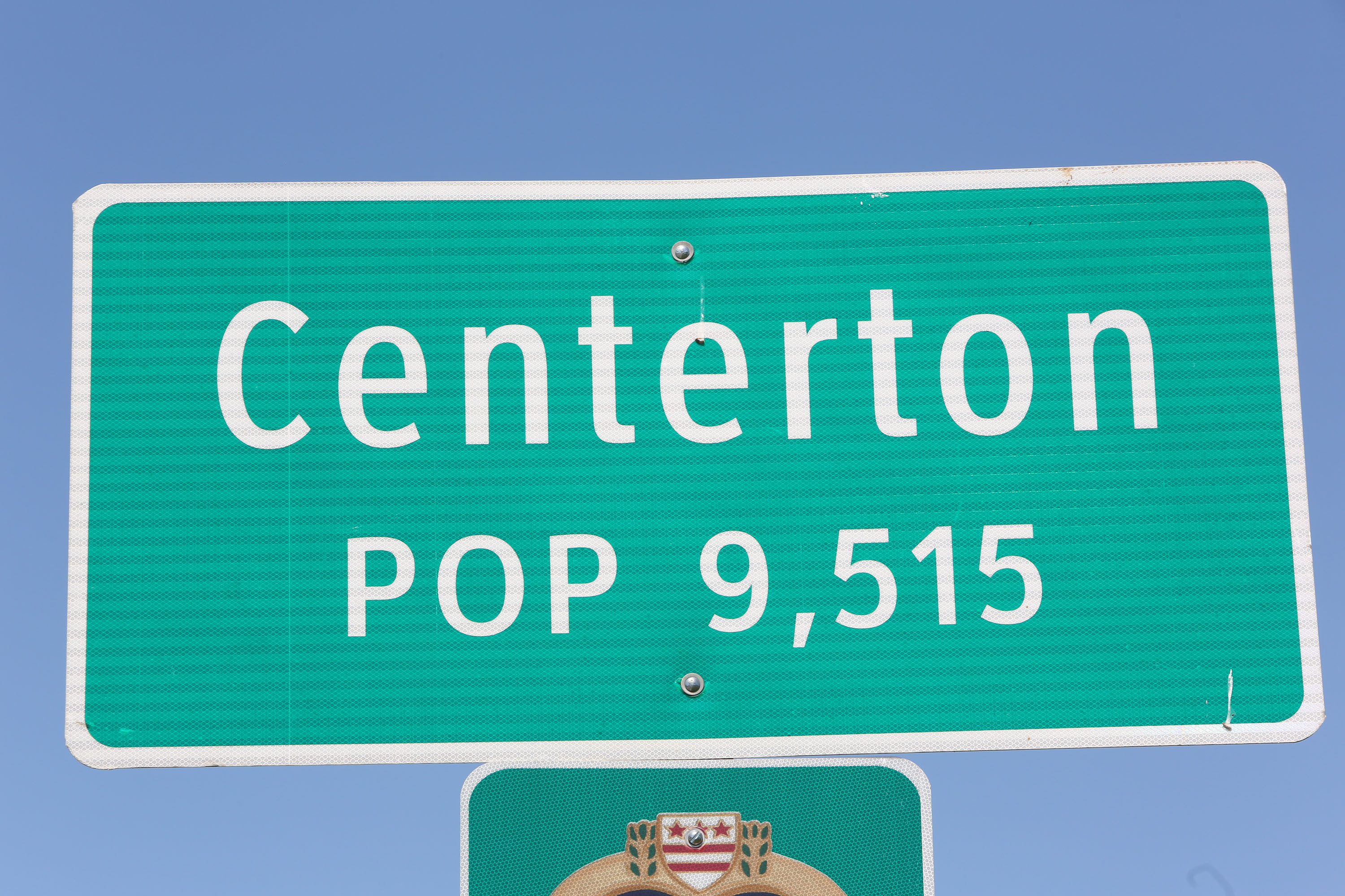 NWA EDITORIAL | In Centerton, suggestion to remove mayor lacks solid reasoning a month after November's election - Vimarsana News
