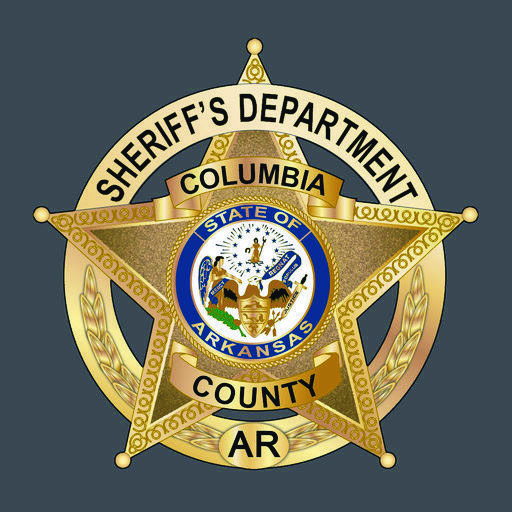 Columbia County Sheriff Mike Loe has issued a special holiday season message to the county.