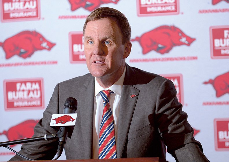 WholeHogSports - 'Philly Special' had Chad Morris' fingerprints