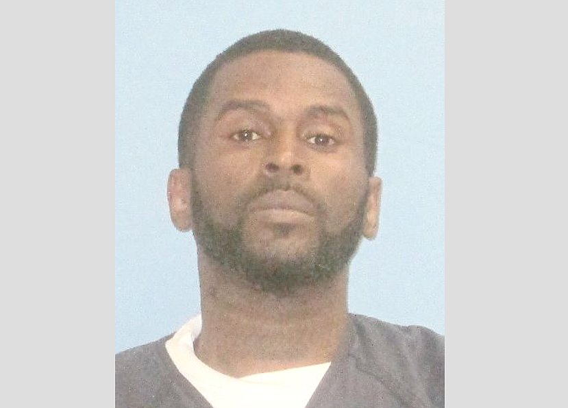 Suspect arrested in '08 North Little Rock homicide | The Arkansas ...