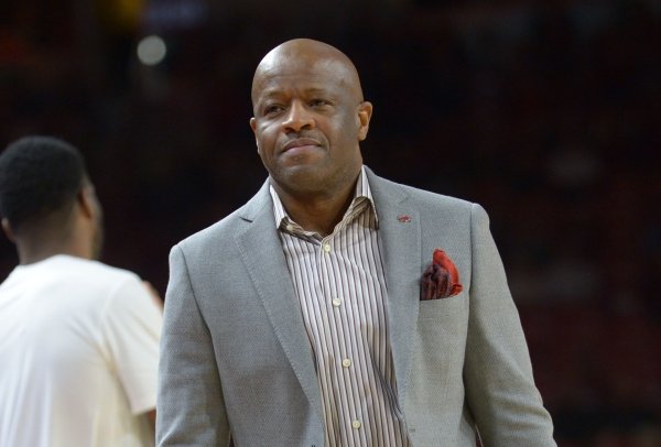 Arkansas Austin Peay Friday, Dec. 28, 2018, during the Razorbacks' 76-65 win in Bud Walton Arena. Visit nwadg.com/photos to see more photographs from the game.