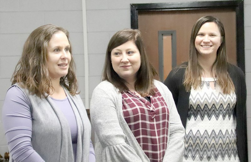 Lincoln School District increases teacher sub pay