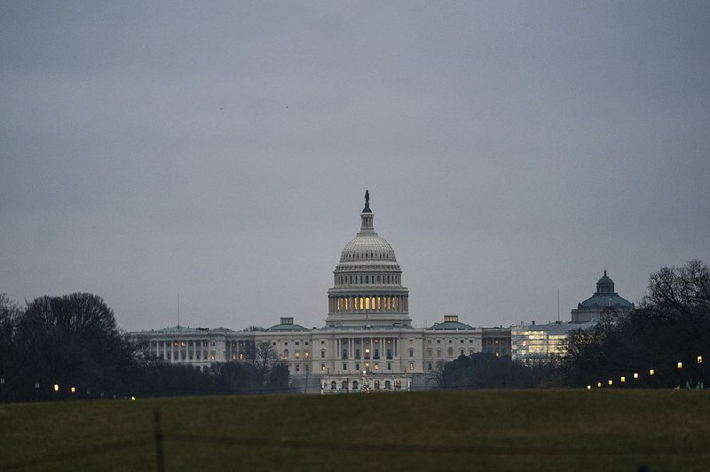 Trump s Ideas For Wall Shifting Democrats Unveil New Bills