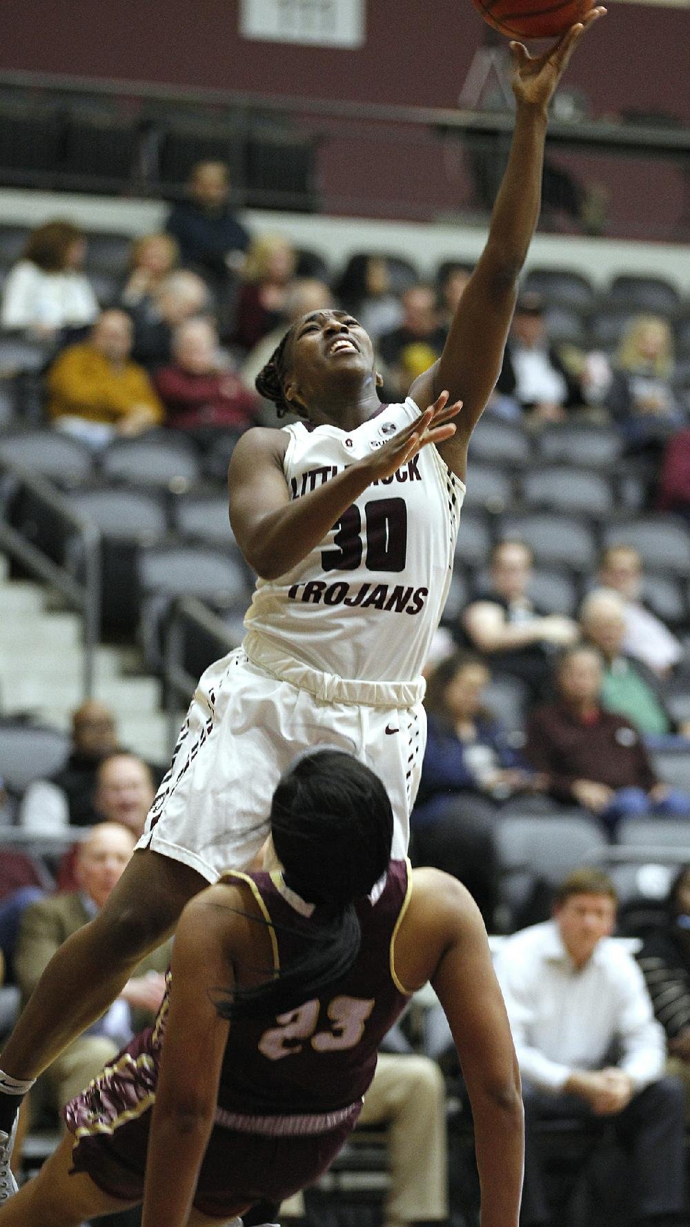 Is little women a true story picture