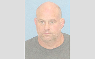 Judge cuts bail of Little Rock man accused in shooting of ex-girlfriend ...