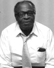 E.L. REED