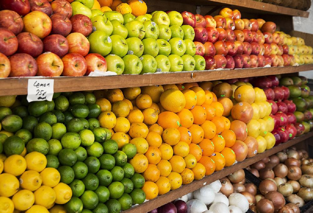 Food-preparing tips help keep diners safe