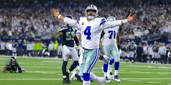 watch cowboys rams online free