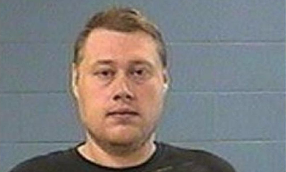 Arkansas man sentenced to 15 years on child pornography charges | The ...