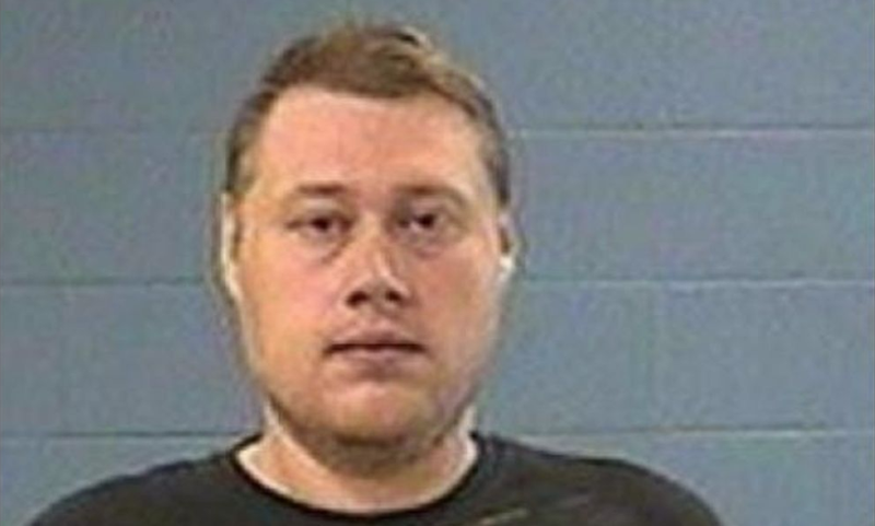 Thomas Mark Wilson was sentenced to 15-years in prison after the 39-year-old Trumann man pleaded guilty to felony child pornography charges.