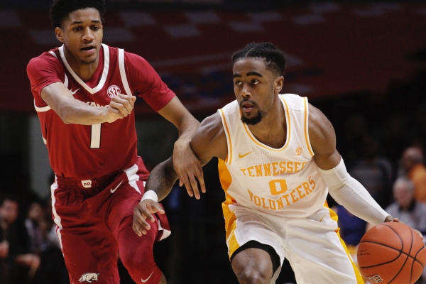 wholehogsports-down-blown-out-vols-give-hogs-no-room-to-breathe