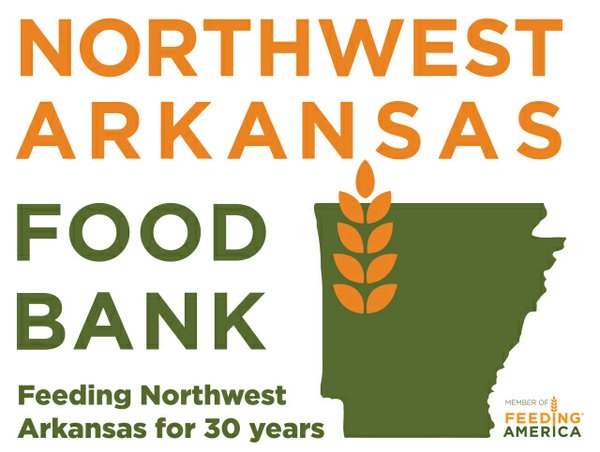 LISTEN: Know the News - Fight hunger in Northwest Arkansas this holiday season | Northwest Arkansas Democrat-Gazette - Vimarsana News