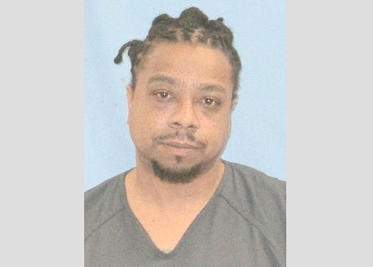 Little Rock man who founded anti-gang program for teens gets 10 years ...