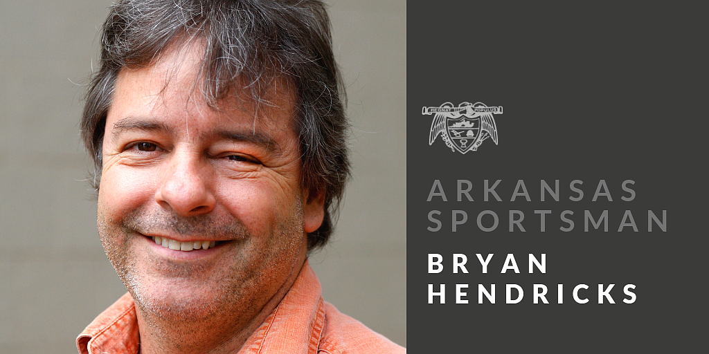 www.arkansasonline.com