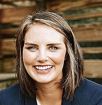 Group teaches kids leadership, life skills | The Arkansas Democrat ...
