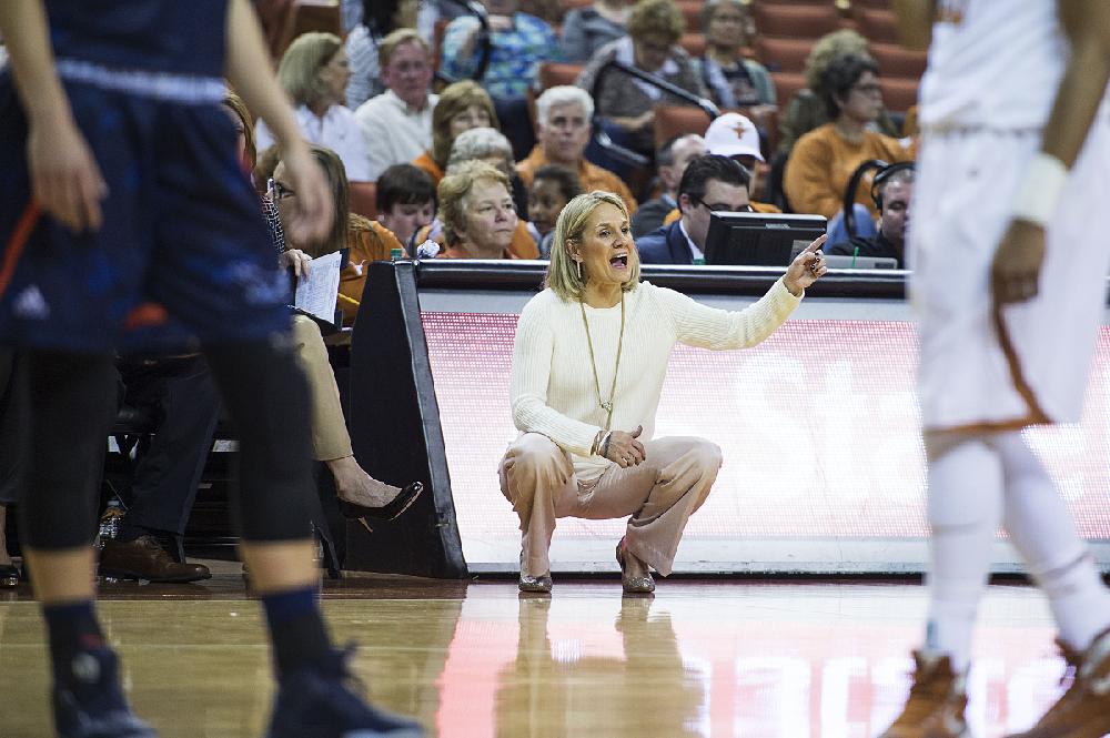 UALR Athletics To Induct Three Into Hall of Fame On Saturday - Little Rock  Athletics