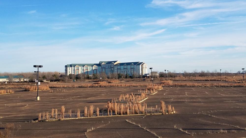 First Casino In Tunica Mississippi