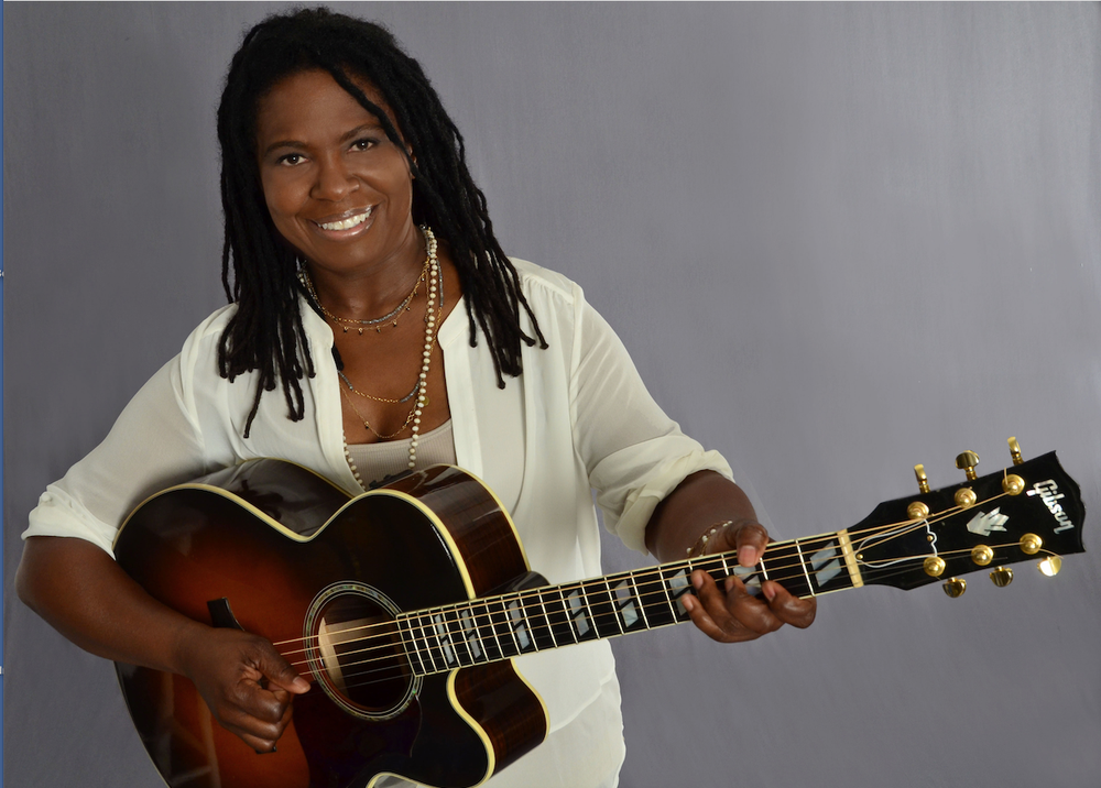 Pianist Guests With Third Aso Chamber Concert Ruthie Foster Sings At Ua Fayetteville