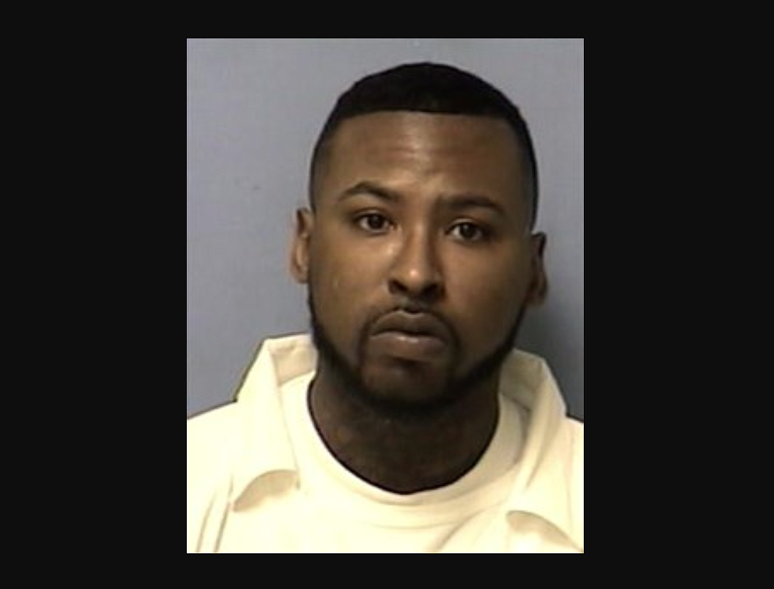 Man gets 30 years in killing of 68-year-old Arkansan | The Arkansas ...