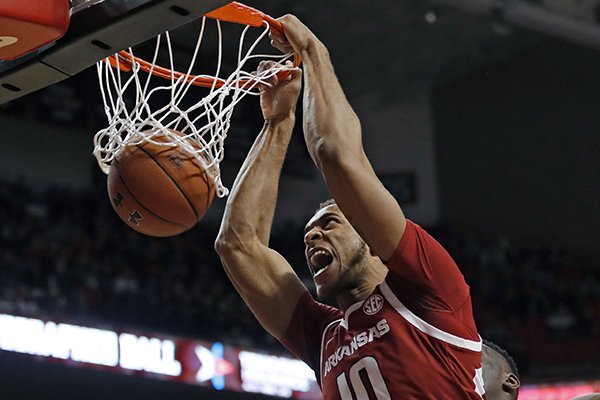 college basketball tonight